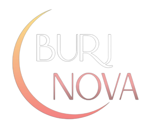 Burj Nova